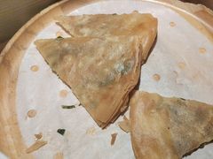 -湖兰金牌小炒肉(椒江万达店)