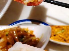 -广粥城(友阿店)