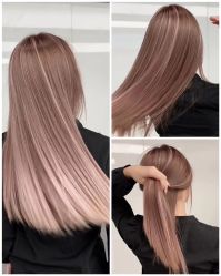 -Kraemer Paris  苏豪路易士·嘉玛发廊