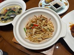 -钱塘宴(东站西子国际店)