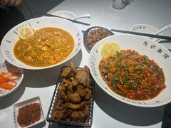 -友达面馆(广州总店)