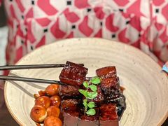 -梅花境(万科店)