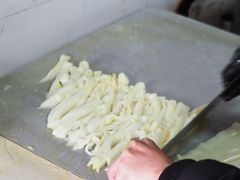 -拐角广元米凉面·绵阳米粉