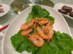 -绍兴饭店知遇楼(环山路店)