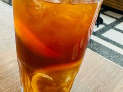 -新旺茶餐厅(鑫耀·光环live店)