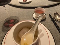 -新荣记(新源南路店)