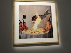 -府河摄影公园