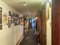 -老井俄式餐厅