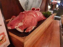 -湊湊火锅·茶憩(天环广场店)