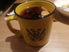 -太二酸菜鱼(赛格国际店)