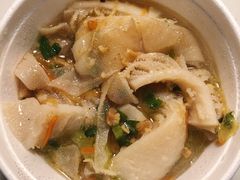 姜葱牛百叶-悦点居