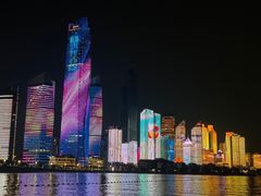 -青岛第三海水浴场