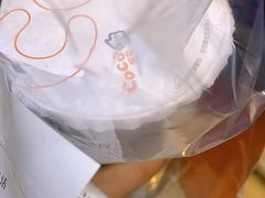 -CoCo都可(北美店)