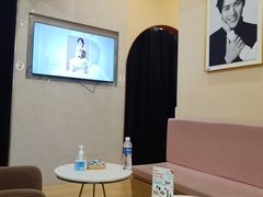 -海马体照相馆(成都来福士广场店)