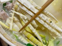-土连锅·现熬养生汤锅(梁家巷店)