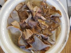-披云徽府(繁华大道店)