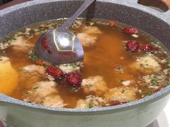 -常株潭·湖南家宴·团建宴会厅(西乡店)