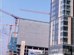 -国家会议中心大酒店