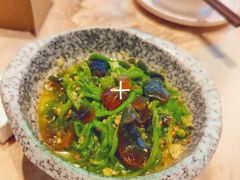 -味上湘菜馆(阿波罗店)