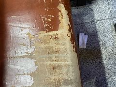 -老上海里弄味道(知春路店)