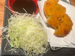 -炉胜·炉端烧·居酒屋