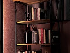 -第一站(涵江塘北店)