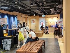 -DON DON DONKI(名珠城店)