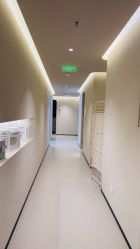 -美丽妈妈产后恢复中心(三林店)