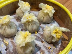 -强记鱼粥(南村店)