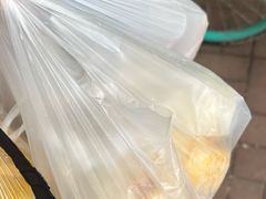 -老陶包子铺(南大西南村店)