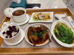 -致友月子会所(麓湖店)