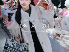 -金茂览秀城