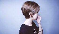 -AD HAIR 