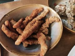 -COMMUNE幻师(上邦百汇城店)