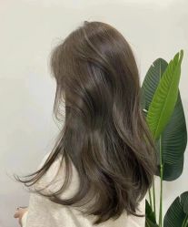 -+奈造型设计