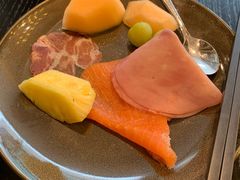 -杭州君悦酒店
