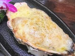 -本格·深夜食堂(北理工店)