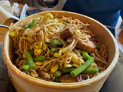 -老雒阳面馆·水席·洛阳菜(纱厂路店)