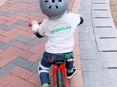 -星动计划儿童运动馆(闵行乐虹坊店)