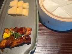 -卯时·龙光雅宴·精致锡帮菜(惠山古镇店)