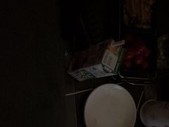 -新紫霞养生·影院足道·SPA(金山区店)