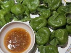 -前海沿·青岛菜(乐客城店)