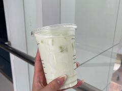 -瑞幸咖啡(厦门SM二期新生活广场店)
