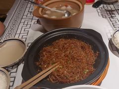 -帝一铭家宴(板塘店)