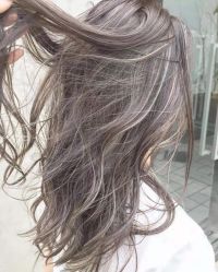 -icare美发沙龙
