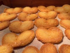 -嘉定凯悦·咖啡厅