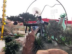 -杭州宋城