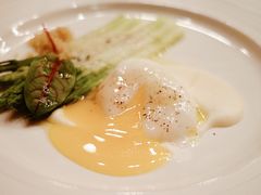 -恰餐厅及酒吧 CHAR Bar & Grill (北京丽都皇冠假日店)