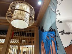 -九田家黑牛烤肉料理(吴江万象汇店)