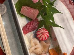 -鳥喜Toriki怀石烧鸟料理